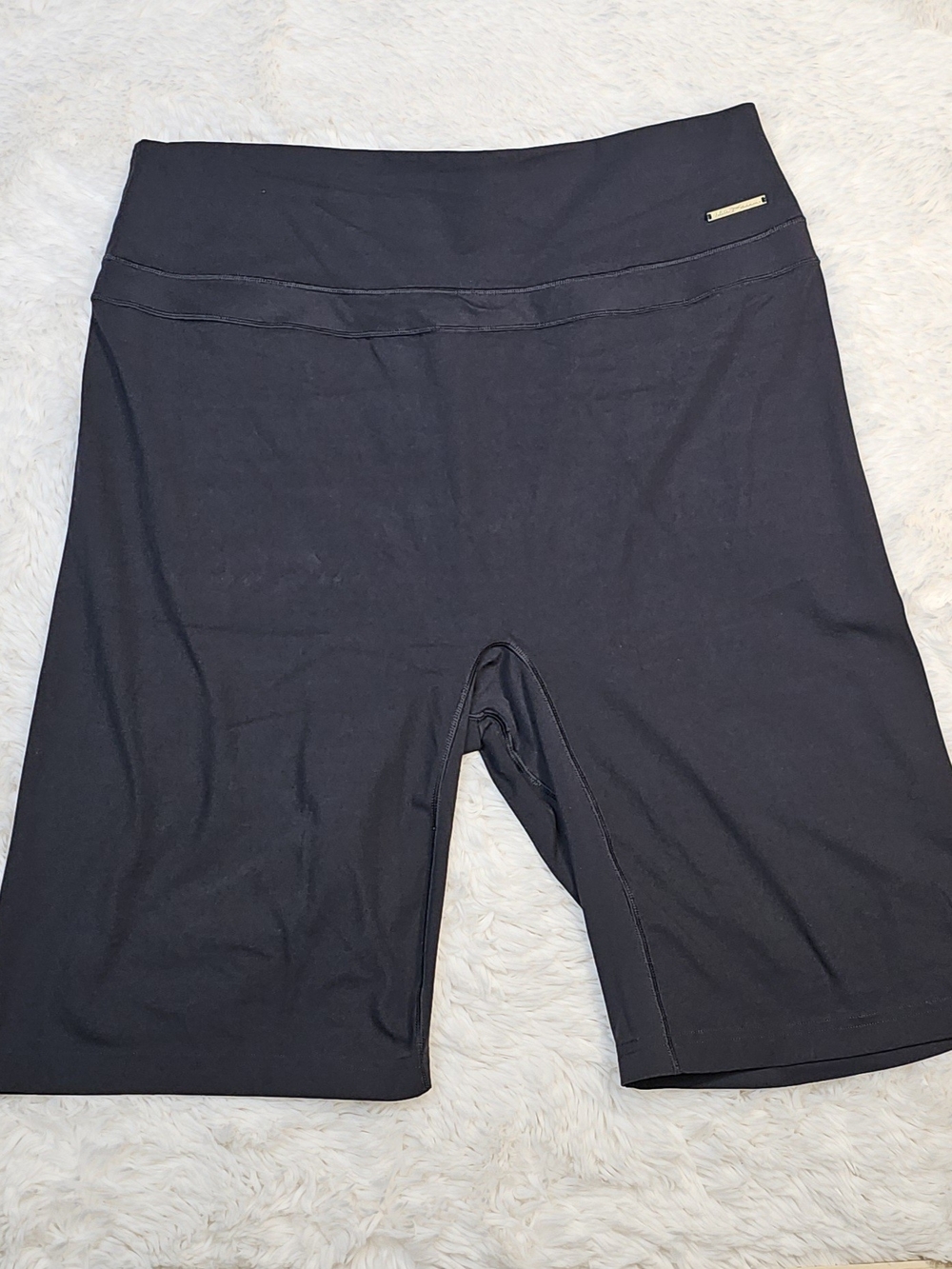 Gymshark x Whitney Simmons (V4 Collection)-Rare Find-XXL